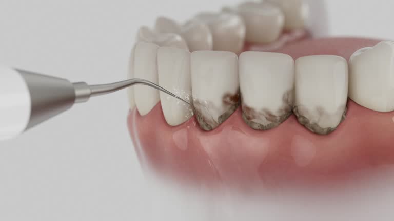 Reliable Dental contractor in McConnelsville, OH by Dentist Open Now